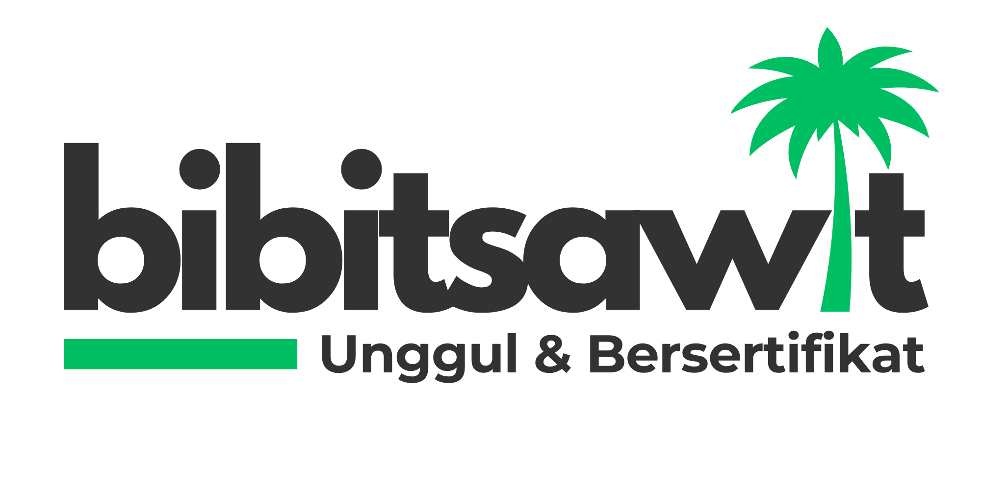 bibitsawit.id - Bibit Sawit Unggul Siap Tanam