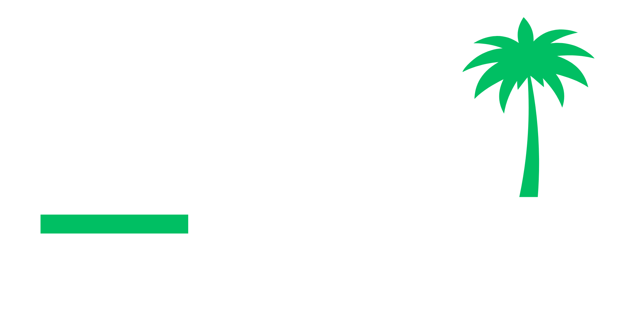 bibitsawit.id - Bibit Sawit Unggul Siap Tanam
